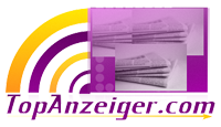 Herzlich Willkommen auf Topanzeiger.com Portal für Kleinanzeigen, Inseraten und mehr. Demoanzeiger der Nexx-Trader Script 3in1 Software